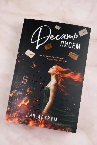 Книжная полка в LOOKY. . Пять лет назад мой с...