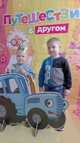 anyutka_zoreva в LOOKY. . 