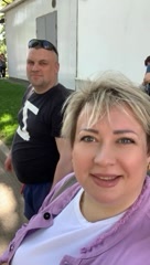  в LOOKY — #! #LOOKY_нейронка