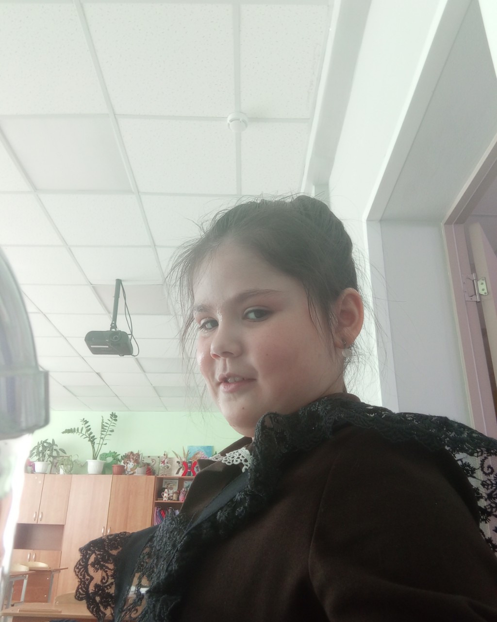 Рита Маргарита в LOOKY — фото 10