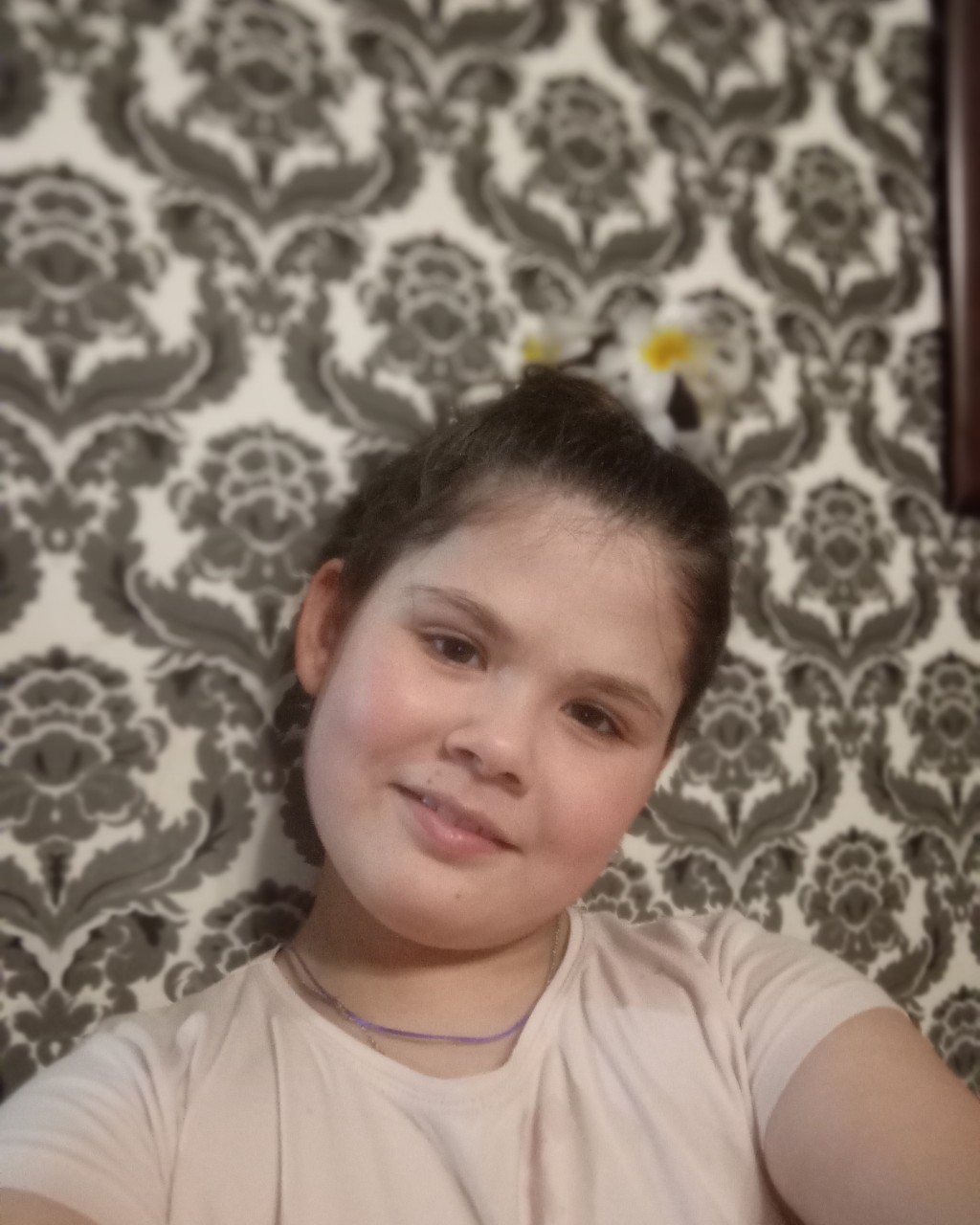 Рита Маргарита в LOOKY — фото 5