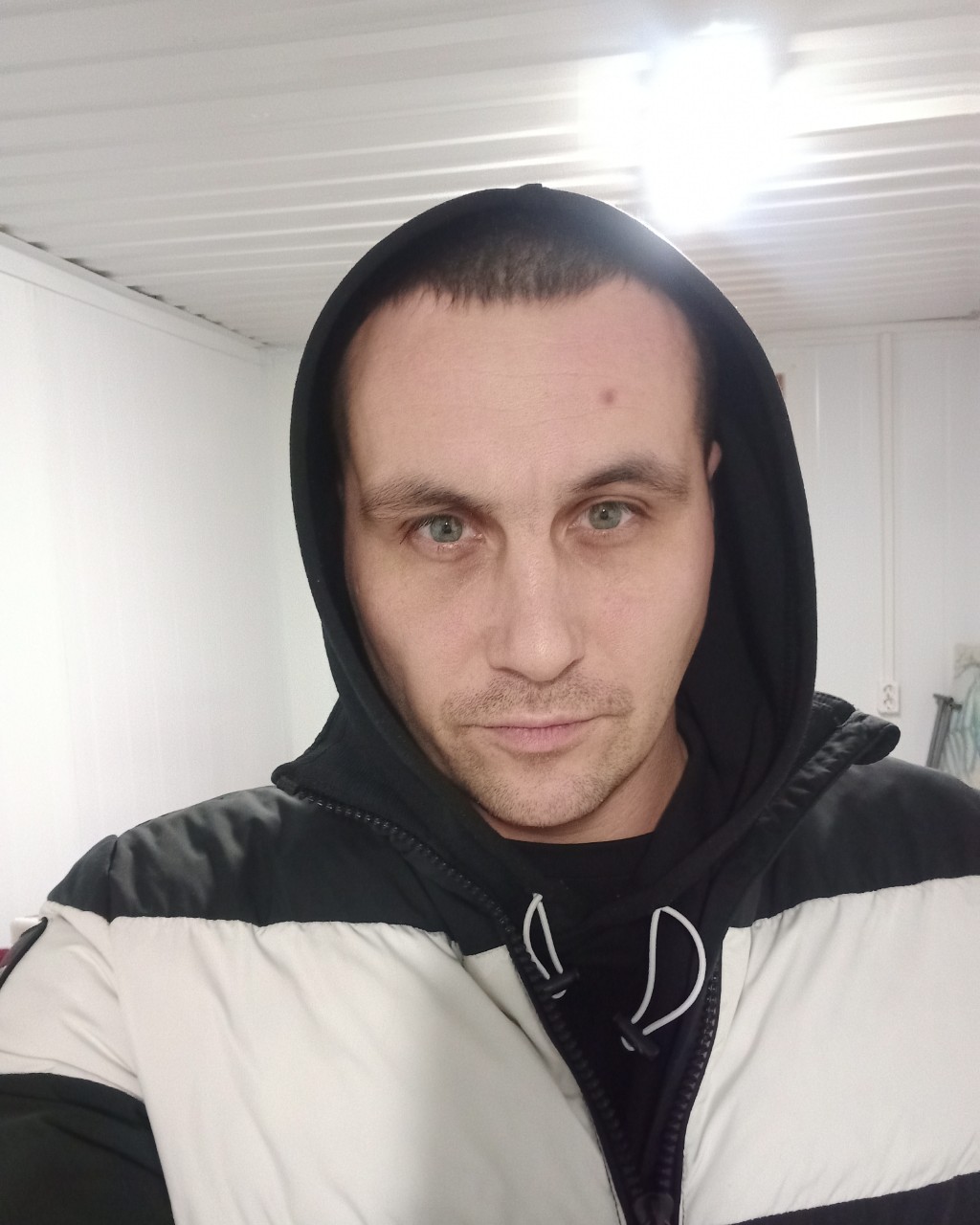 Looky_1705950604535 в LOOKY — публикация