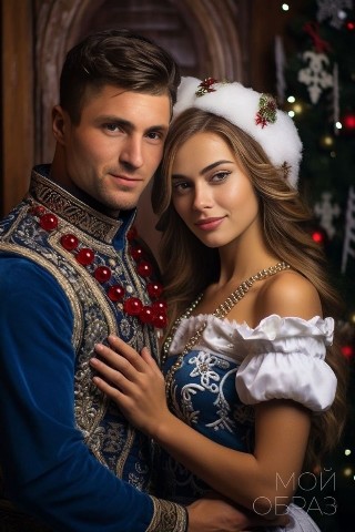 aleksandr150278 в LOOKY. . 