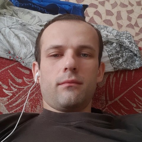 aleks__korolev в LOOKY. #С_любовью_Ангел. #С_любовью_Ангел