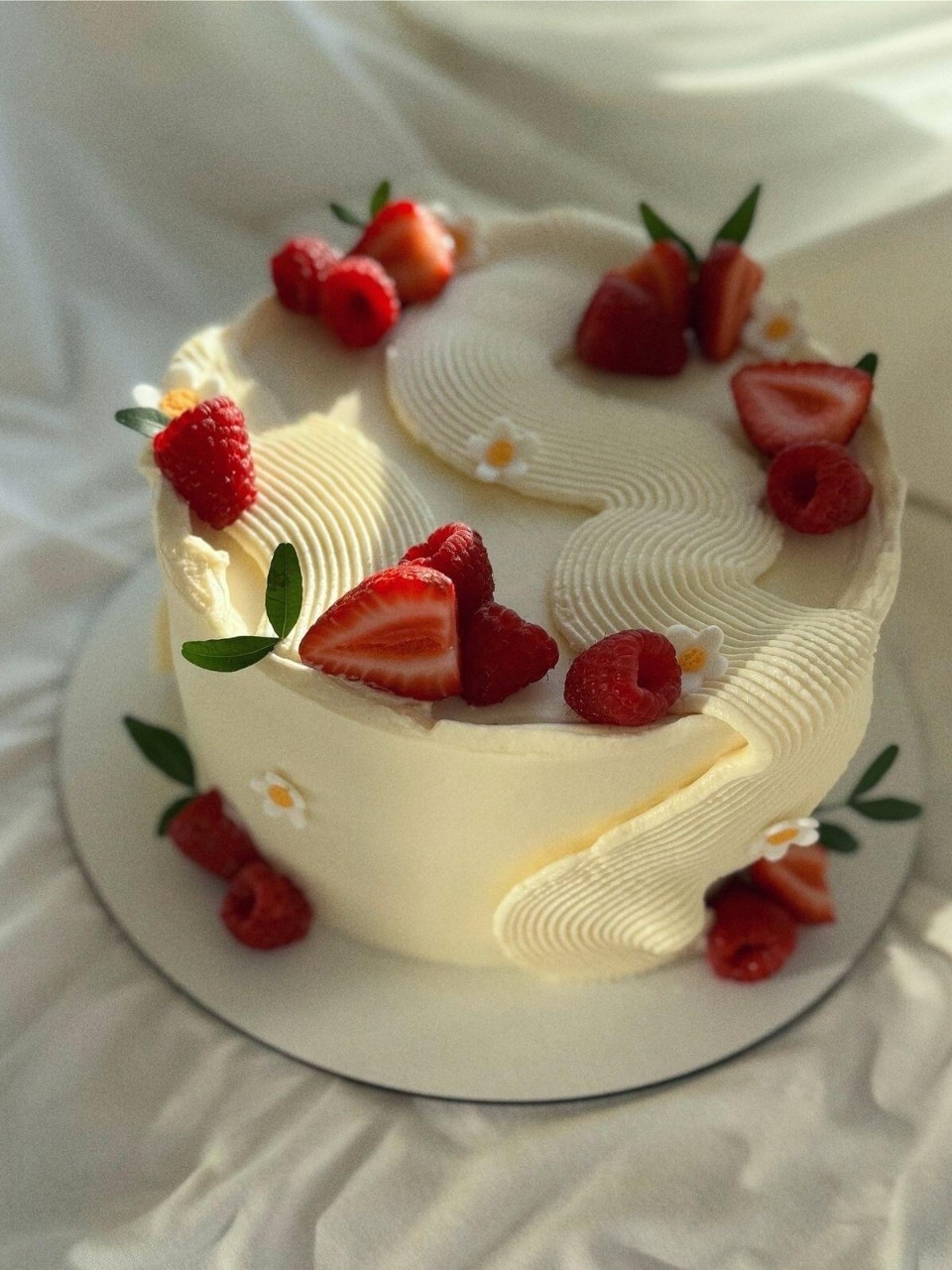 Looky_Lapa_Koroleva в LOOKY — публикация
