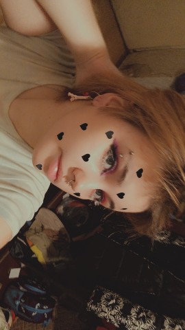 rty_qween в LOOKY. . 