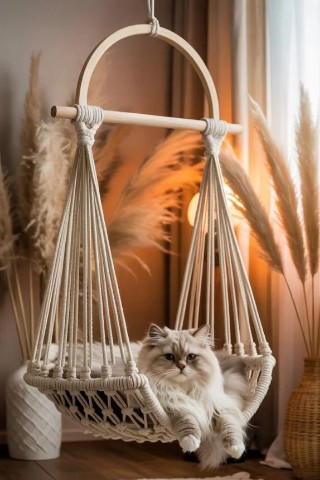 Looky_174171330769983 в LOOKY. . 