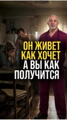 dr.shurov в LOOKY. . Если отношения причи...