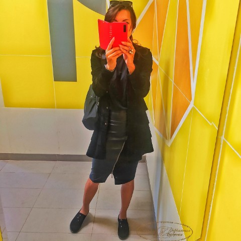 Лайки дружба и спорт в LOOKY. #looky,#looky,#looky_топ,#looky_контент,#looky_блогер,#looky_рекомендации,#looky_you,#мода,#стиль,#топ,#майка,#джинсы,#одежда,#творчество,#блог,#блогер,#осень,#тренды,#трендыосень,#лайки,#мама,#семья,#жизнь,#знания,#взаимно,#лайкивзаимно,#вз,#взаимныелайки,#взаимнаяподписка,#ярус,#яrus,#qrme,#now,#ютуб,#пальто,#хобби,#треш,#новости,#россия,#любовь,#чатактива,#чатпиара,#образ. Это я в среду и да, ...