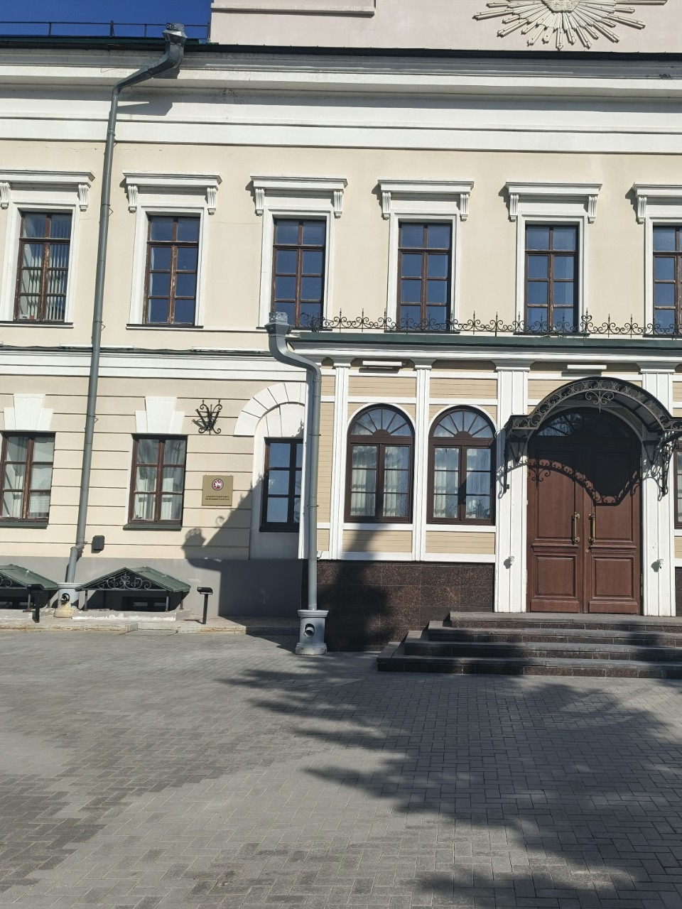 Александр в LOOKY — фото 10