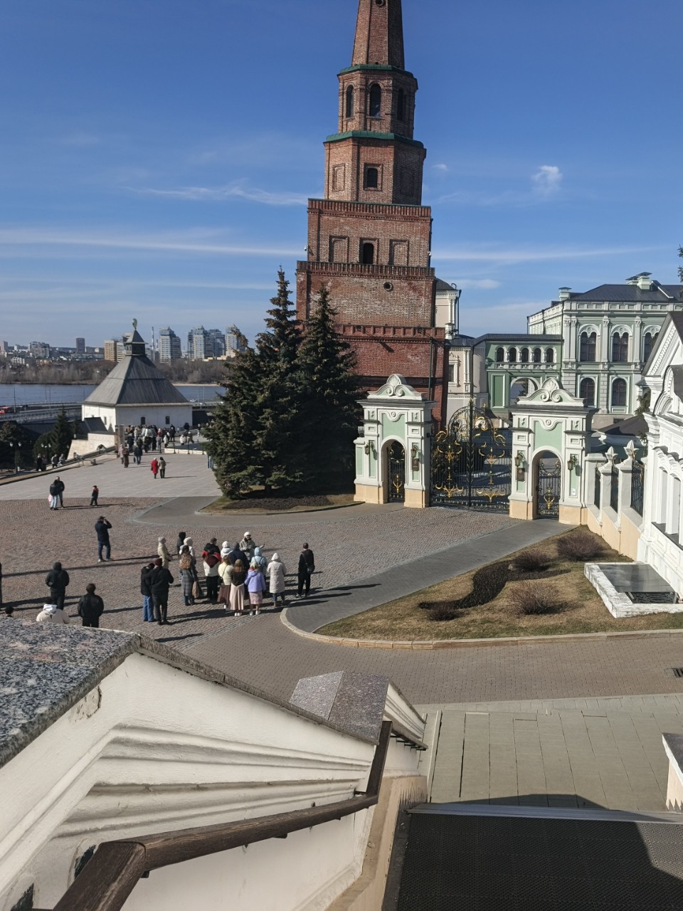 Александр в LOOKY — фото 5