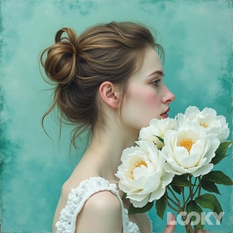 Kosmos_looky в LOOKY. . [#looky_нейронка ](l...