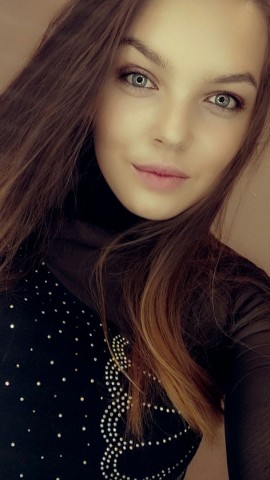 Looky_1679306722954 в LOOKY. #рекомендации,#постзнакомства,#топ,#рек,#блогснуля,#_kisses_back_69. ПОСТ ЗНАКОМСТВА 🤫
В...