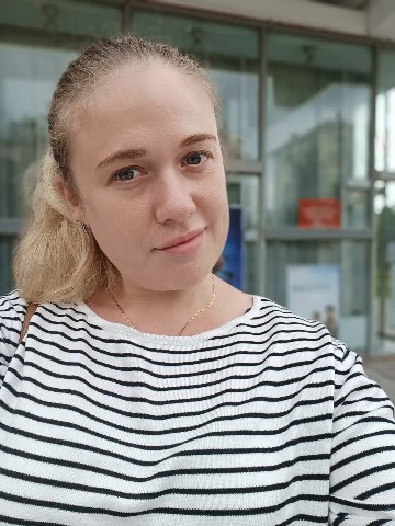 Looky_1706124419374 в LOOKY. . [#мкб](мкб) [#почки]...