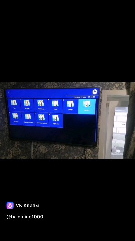 online_tv в LOOKY. #samsungtv,#tizen,#kinopoisk,#wink,#kion,#okko,#premier,#ivi,#wink,#винк,#новинкикино,#фильмы,#сериалы,#иви,#кион,#кинопоиск. Телевизор Samsung (T...