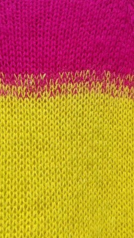 galaga_knit в LOOKY. . Всем, доброго волшеб...