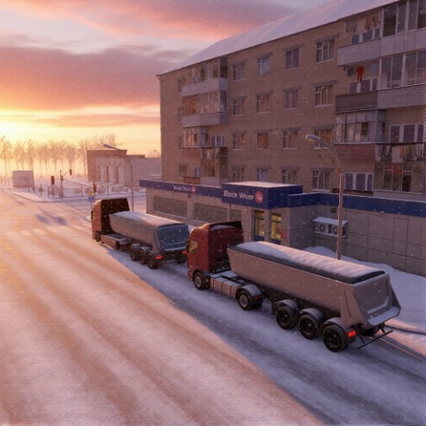 Toyka_Keeen в LOOKY. . Когда к цели идёте в...