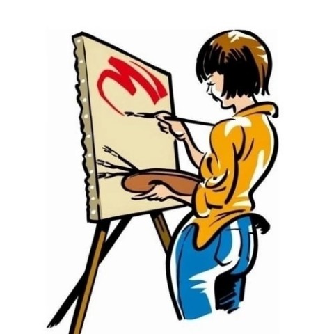 Artblog в LOOKY. . И снова, здравствуйт...
