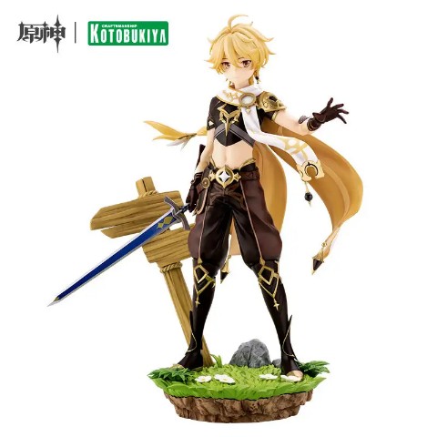 Sugar_Glass в LOOKY. #genshinimpact,#hoyoverse,#mihoyo,#figurine,#figurines,#genshin,#anime,#videogames,#figurines,#collection,#toys,#sculpture,#toy,#collectibles,#actionfigure,#collector,#animefigure. Genshin Impact The T...