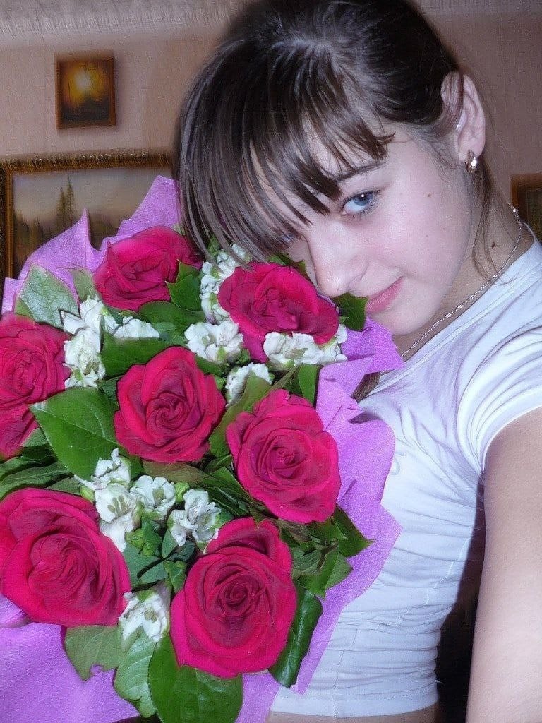 maruska в LOOKY — Философия успеха: почему вера в продукт — это фундамент

Мен