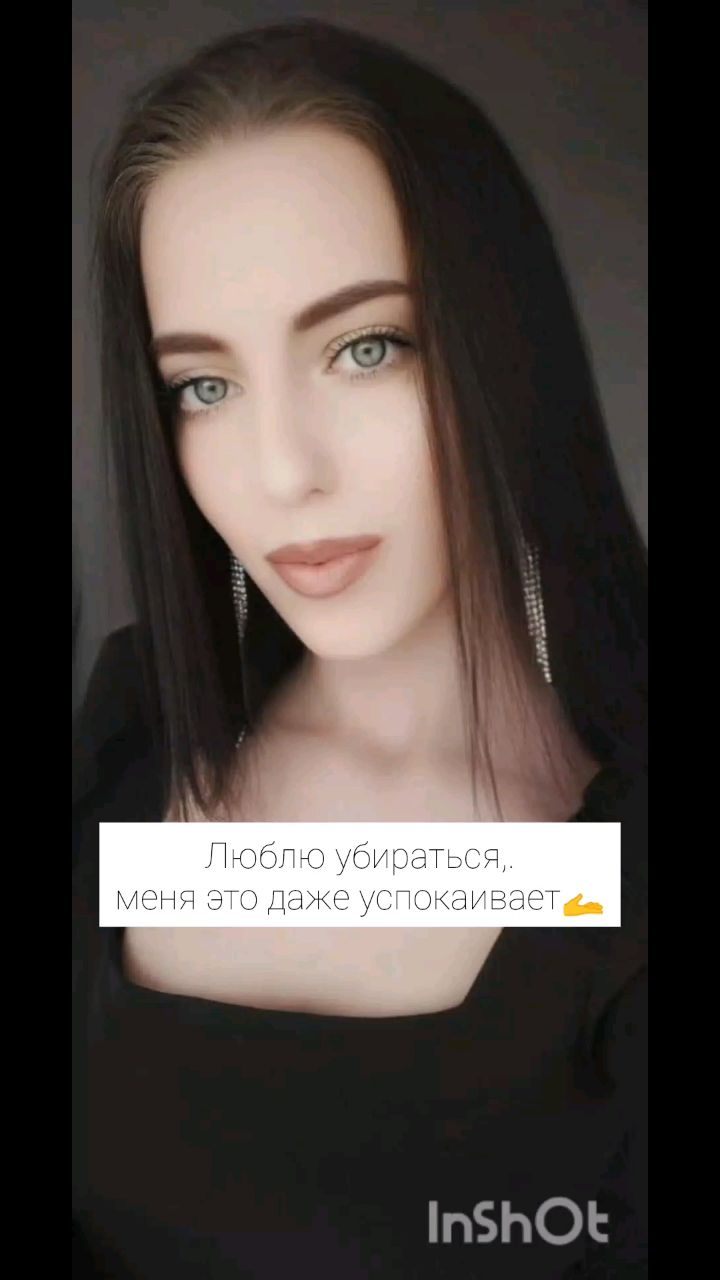 Юркина Елена в LOOKY. . [#looky_нейронка ](l...