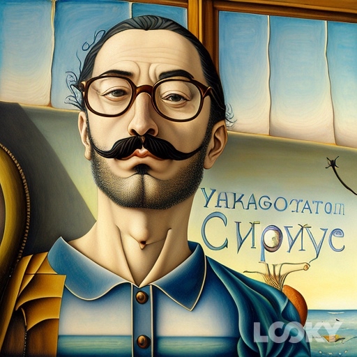 Экскурсия в университет Сириус #арт_путешествие #ржд_бонус