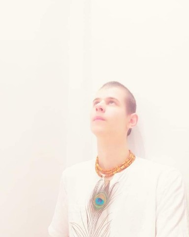 rasananda_das в LOOKY. #сердца. [#looky](looky) [#чи...