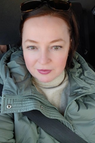 natalya_malakhova_ в LOOKY. . Чтобы сделать жизнь ...