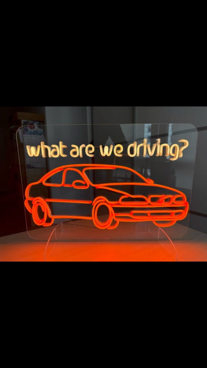 Neon Master в LOOKY. . 