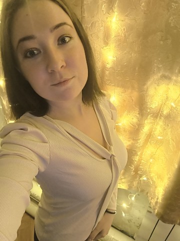 alinaoorlova в LOOKY. #Новыйгод. #Новыйгод
