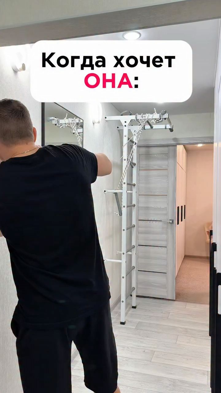 Романенко Андрей в LOOKY — 🥰