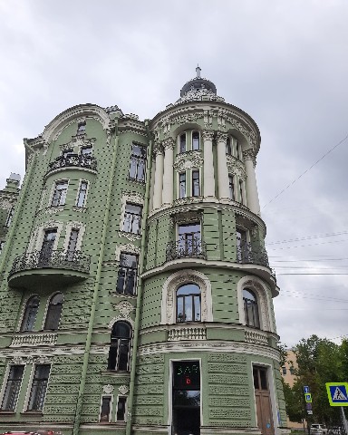 sankt-peterburg в LOOKY. . [#санктпетербург](са...
