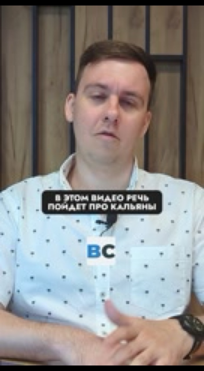 BotCreatorsru в LOOKY. #чатбот,#бизнесIT. Чат - бот для заказо...