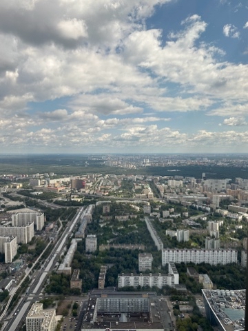 nevidimaya_sreda в LOOKY. . В третий раз посетил...