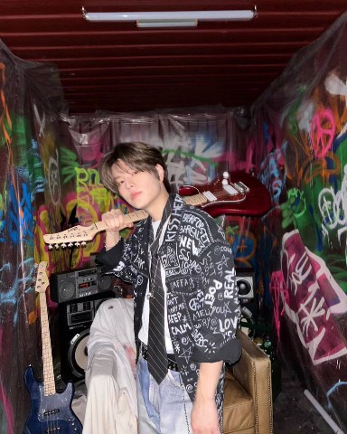 maknebakisxc в LOOKY. #seungmin. #seungmin