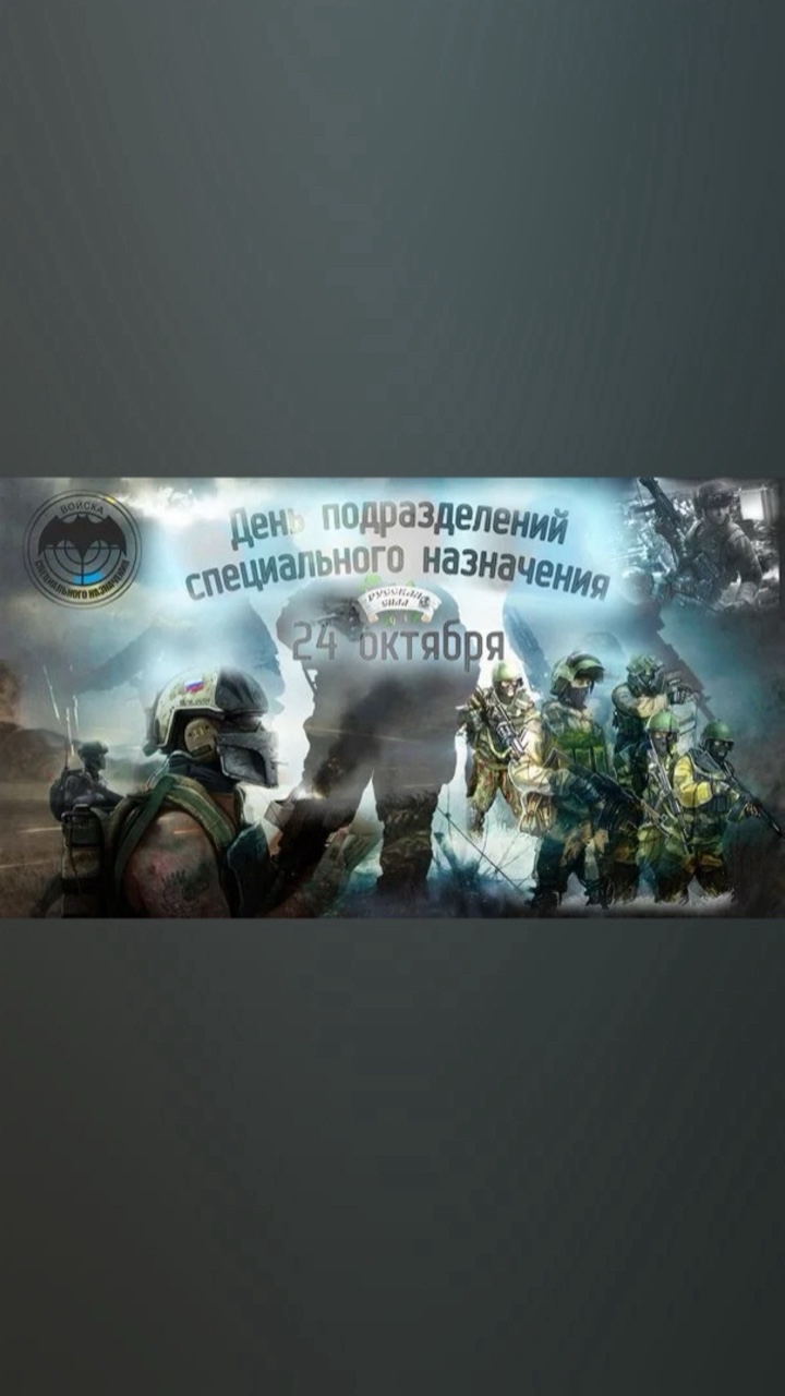  в LOOKY — публикация