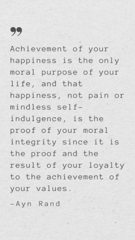 Facts ✨✨✨