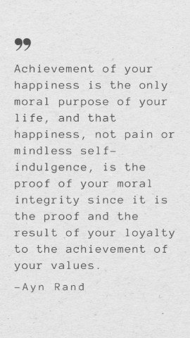 Nina Marcus в LOOKY. . Facts ✨✨✨