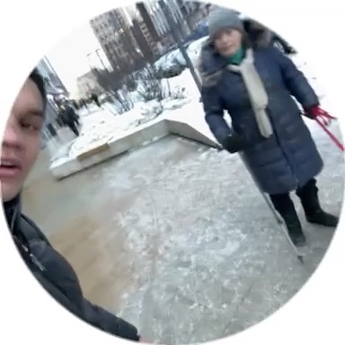 бебра топ в LOOKY. . 