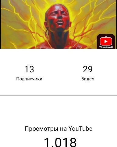 Лемур Тв6 в LOOKY. . Ура! На моём youtube...