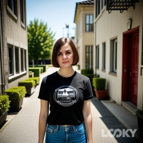 _natroyanchik_ в LOOKY. #Свой_аватар,#LOOKY_нейронка,#герой_кино. #Свой_аватар #LOOKY_...