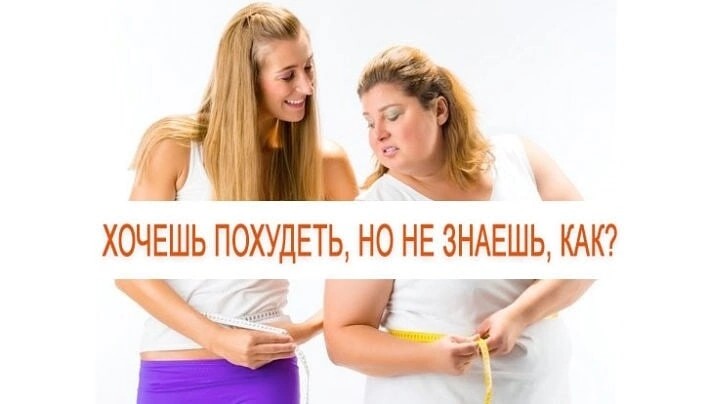 r.shatilov in LOOKY. . Всем привет дорогие ...