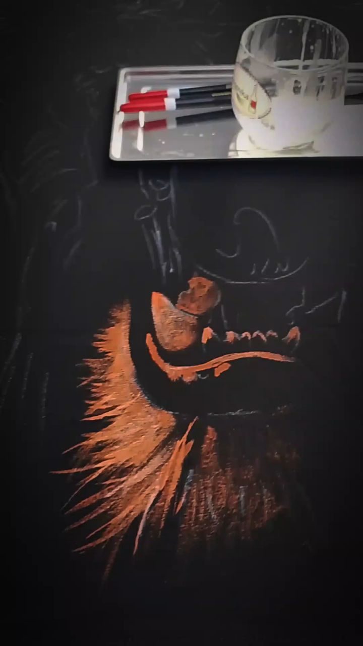 Жека в LOOKY. . 