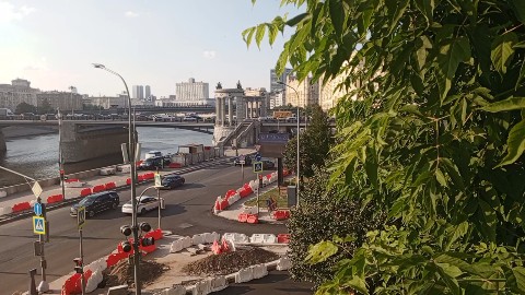 Alena Shevshenko в LOOKY. #МОСКВА. #МОСКВА 3 
1 ИЮЛЯ 20...