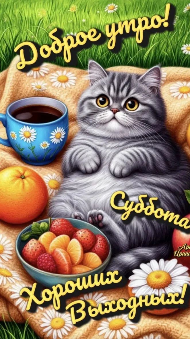  в LOOKY — публикация