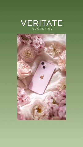 Галина в LOOKY. . 🌸Весеннее восстанов...