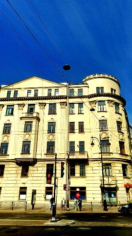 antony_fotograf в LOOKY. . [#антоновчаренко](ан...