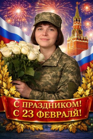 Looky_172644970599941 в LOOKY. . 
