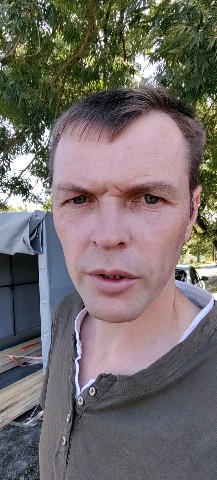 Беру и делаю в LOOKY. #стройка,#прицеп. Прицеп, который испо...