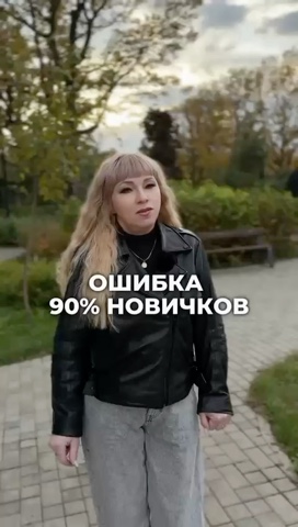 oljaersag в LOOKY. . 